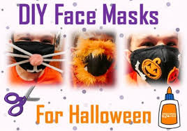 Browse photos, see new properties, get open house info, and research neighborhoods on trulia. Diy Halloween Face Mask For Your Kids Macaroni Kid Moorpark Simi Valley