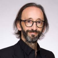 50+ profils pour “Cohen Scali”