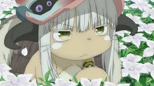 Аниме доблесть рыцаря неудачника! все серии. Made In Abyss Seelen Der Finsternis Setzt Eine Herausragende Anime Serie Fort