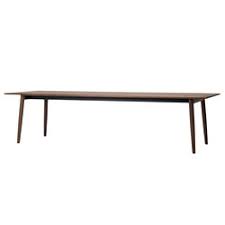 Poshmark makes shopping fun, affordable & easy! Mcm Table Dining Table Architonic