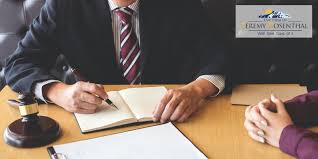 Denver Insurance Bad Faith Lawyer | Bad Faith Insurance Claim Attorney