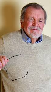 Virginia Swain, M.A., Career and Life Direction