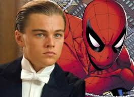 7 Karakter Original Yang Hanya ada di MCU!