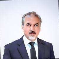 200+ "Salameh" profiles