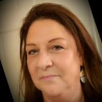 100+ "Sandy Buckley" profiles