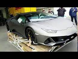 Máximo kirchner y maximiliano abad buscan darle una nueva impronta al pj y la ucr bonaerense. Yo Soy Maximo Kirchner El Chiste Del Comprador Del Lamborghini De Us 700 000 Que Llego A Ezeiza Por Las Redes