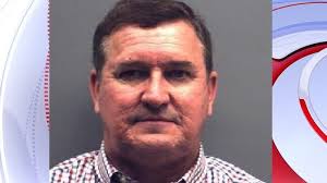 Charges against John Furlow expected to be dropped