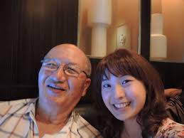 New Adventures Await With a combined 63 years of service, Dr. Thomas Reese  (A&S '65) and Dr. Beth Wee have both left their marks