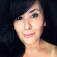 All Things Beautiful