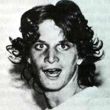 Stream Flaccid Erection Presents: Podcast of the Year