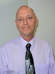 Q&A: Acting Superintendent Chuck Cuzzetto Part 1