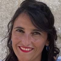 50+ "Jennifer Labbe" profiles