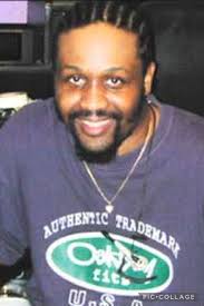 T.J. SWAN WHO WAS HIP HOP'S FIRST CROONER FROM THE LEGENDARY JUICE CREW HAS  PASSED AWAY 🙏😢