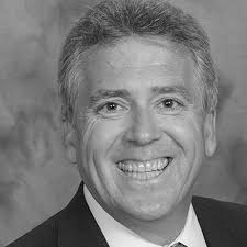 THE BEST 10 HOME INSPECTORS near HANOVER PARK, IL 60133