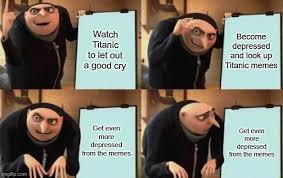 Read power fotolar 5 from the story mood fotoğrafları by selinamadeli (boş insan) with 832 reads. Maybe Not Funny But Relatable Memes