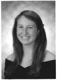 78th Annual Chattanooga Cotton Ball Is July 28