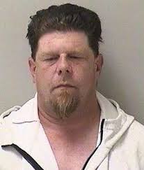 North Aurora man faces child pornography charges