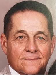 Carroll “Butch” John Daigle, Sr. Obituary