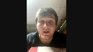 Here are all the winners from the 2021 HighSchoolOT Honors