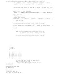 Warisan wanita terakhir dan misteri mimpi syakila medley (akustik with kecik)165 jam sessions · chords: Gemilang Lirik Chord