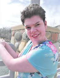 GRADUATION KEEPSAKE EDITION