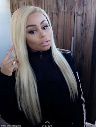 Pin Leshabest Blonde Hair Color Lace Frontal Wig Wig Hairstyles