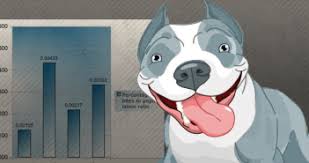 May 2021, new london county, ct. Pit Bull Attack Statistics Defend Pit Bulls