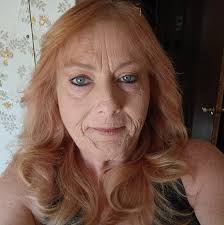 Will this fit a Dongfang DF50SST with modifications?