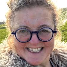 Unlawful Killings. Life, Love and Murder: Trials at the Old Bailey