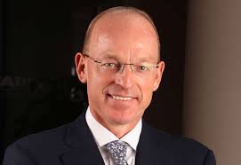 A Space of Possibilities: March 2013