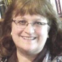 R. Mary H A Y D E N Lemmons