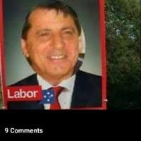 Michael Armando Disibio