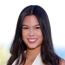 Briana Cady's Instagram, Twitter & Facebook