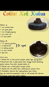 Resepi Belut Goreng Lada Kering Chiara