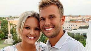 The Truth About Chase Chrisley S Girlfriend Emmy Medders