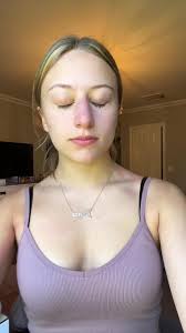 #repera 🖤🐍🎤