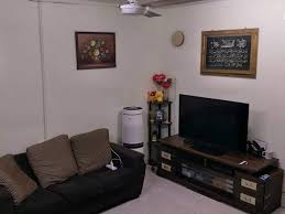 Its postal code is 25200. Rumah Teres Dua Tingkat Di Belakang Tunas Manja Tmg Indera Mahkota Dua Untuk Di Jual