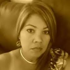 Stream Norma Pagan music