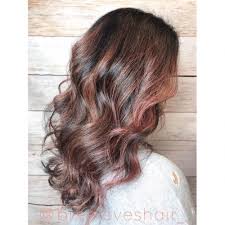 28 albums of rose gold ash brown hair color chart explore