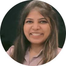 Magazine of the Institute of Actuaries of India