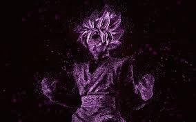 We did not find results for: Download Wallpapers Black Goku Black 4k Orange Glitter Art Black Goku Dbz Black Background Dbz Dragon Ball Z Black Goku 4k Dragon Ball Z Black Goku For Desktop Free Pictures For Desktop