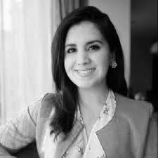 Disasters and Pandemics — OurWorldHeritage Foundation for civil society  heritage partners