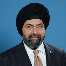 Tepper School to Honor 11 Outstanding Alumni for 2020-2021 Alumni Awards