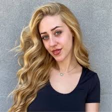 Buenas tardes! Terminé la carrera de Historia del Arte hace…