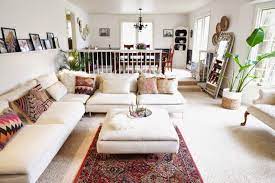 ikea soderhamn sofa guide and resource page in 2021 soderhamn sofa ideas ikea soderhamn sectional sofa ideas living room