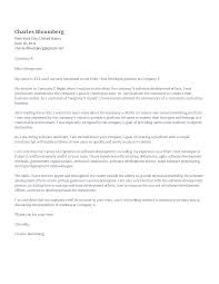 Business insurance is an essential part of running a company, and it can pay for lawsuits, lost income, property damage, and other losses. Rezi Gpt 3 Ai Cover Letter Builder