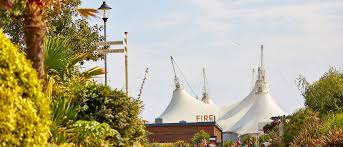 Discover more posts about butlins. Resorts Discover Butlin S Butlin S