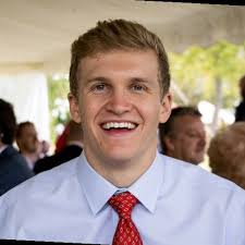 Bianca Cavacini Email & Phone Number