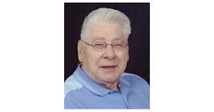 Willard Price Obituary (2010)