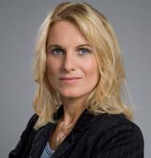 Liebe Kindergarten- und HortpädagogInnen! Liebe KinderbetreuerInnen! Die  Steiermark ist österreichisches Pionierland in der Ki